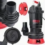 pompa-do-szamba-z-rozdrabniaczem-4w1-rtpdsr0071-750w