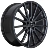 nowe-alufelgi-21-do-audi-q7-4l-3-stan-nowy