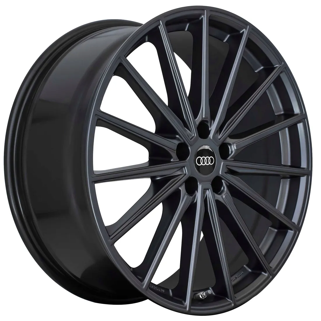 nowe-alufelgi-21-do-audi-q7-4l-3-stan-nowy
