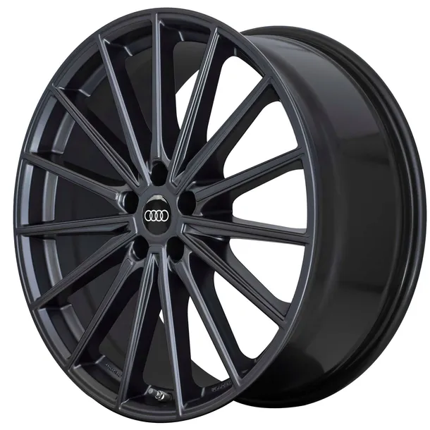 nowe-alufelgi-21-do-audi-q7-4l-3-waga-z-opakowaniem-36-kg