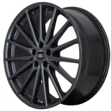 nowe-alufelgi-21-do-audi-q7-4l-3-waga-z-opakowaniem-36-kg