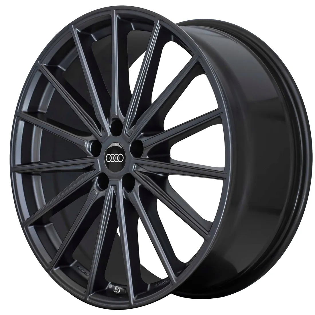 nowe-alufelgi-21-do-audi-q7-4l-3