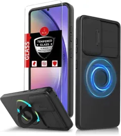 pancerne-etui-case-samsung-galaxy-a54-z-ochrona-obiektywow-2-szkla