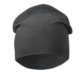 czapka-zimowa-bawelniana-allroundwork-snickers-9014-szary