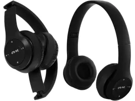 sluchawki-bezprzewodowe-nauszne-bluetooth-radio-skladane-dla-dzieci-p47-5-0