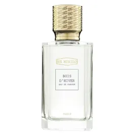 ex-nihilo-bois-d-hiver-woda-perfumowana-100-ml