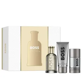 hugo-boss-boss-bottled-woda-perfumowana-100-ml-zel-pod-prysznic-100-ml