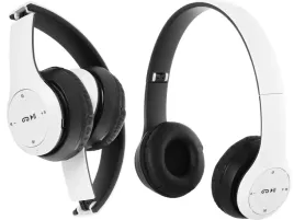 sluchawki-bezprzewodowe-nauszne-bluetooth-radio-skladane-dla-dzieci-p47-5-0