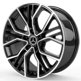 nowe-alufelgi-21-do-mercedes-eqe-e2eqew-2-waga-z-opakowaniem-36-kg