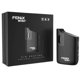 waporyzator-vaporizer-fenix-mini-plus-przenosny-do-suszu-cbd-thc
