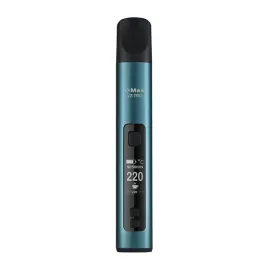 x-max-v3-pro-waporyzator-przenosny-do-suszu-niebieski