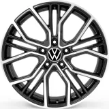 nowe-alufelgi-22-do-volkswagen-id-4-e2