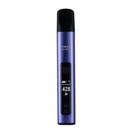 x-max-v3-pro-waporyzator-przenosny-do-suszu-fioletowy