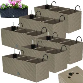 6x-doniczka-balkonowa-51cm-uchwyty-haki-nawadniacz-skrzynka-na-balkon