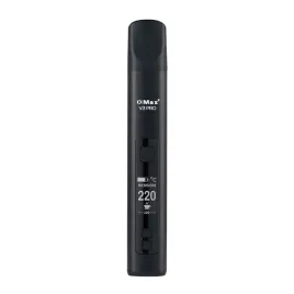 x-max-v3-pro-waporyzator-przenosny-do-suszu-czarny