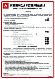 instrukcja-postepowania-w-przypadku-powstania-poza
