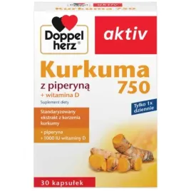 doppelherzr-aktiv-kurkuma-750-30-kapsulek