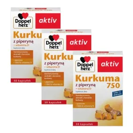3x-doppelherzr-aktiv-kurkuma-750-3x60-kapsulek-zestaw