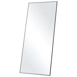 lustro-podlogowe-180x80-cm-stojace-lub-na-sciane-hartowane