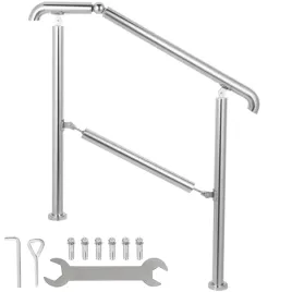 porecz-161-cm-uchwyt-schodowy-balustrada