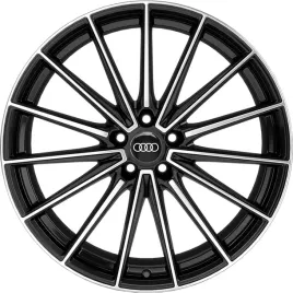 nowe-alufelgi-21-do-audi-q6-gf-12