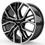 nowe-alufelgi-22-do-audi-a8-4e-s8-4e-waga-z-opakowaniem-36-kg