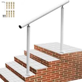 porecz-do-schodow-zewnetrznych-121-cm