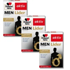 3x-doppelherzr-aktiv-men-lider-3x60-kapsulek-zestaw