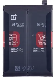 oryginalna-bateria-akumulator-blp903-4500-mah-do-oneplus-nord-ce-2-5g