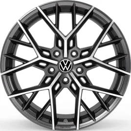 nowe-alufelgi-23-do-volkswagen-touareg-cr