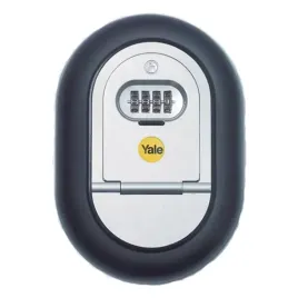 kasetka-na-klucze-z-szyfrem-yale-y500-187-1