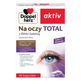 doppelherzr-aktiv-na-oczy-total-30-kapsulek