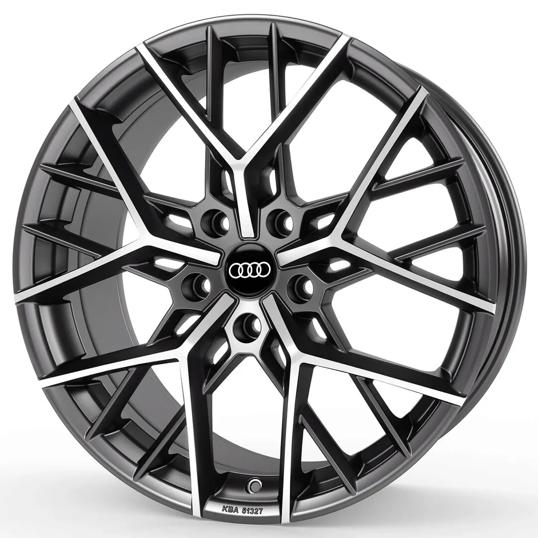 nowe-alufelgi-23-do-audi-q7-4l1-stan-nowy