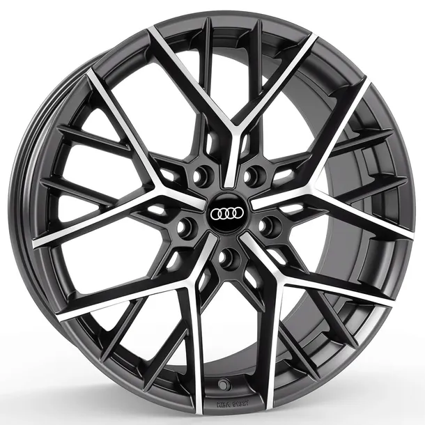 nowe-alufelgi-23-do-audi-q7-4l1-waga-z-opakowaniem-36-kg