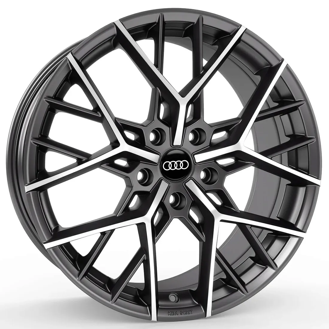 nowe-alufelgi-23-do-audi-q7-4l1