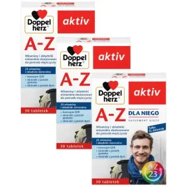 3x-doppelherzr-aktiv-a-z-dla-niego-3x30-tabletek-zestaw
