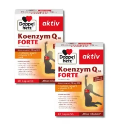 2x-doppelherzr-aktiv-koenzym-q10-forte-2x-60-kapsulek-zestaw