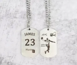 naszyjnik-wisiorek-lebron-james-23-prezent-koszykowka-nba