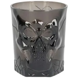 kubek-plastikowy-czaszka-boland-400-ml-1-szt