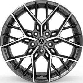 nowe-alufelgi-23-do-mercedes-gl-amg-166-gl-166