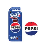 zapach-aroma-car-polimer-pepsi-cap