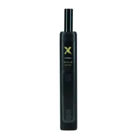 x-max-v3-pro-gold-edition-waporyzator-przenosny-ze-szklanym-ustnikiem
