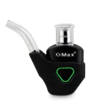 x-max-riggo-waporyzator-przenosny-do-dab-czarny