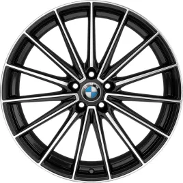 nowe-alufelgi-21-do-bmw-x5-g5x-x6-g6x-27