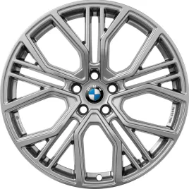 nowe-alufelgi-22-do-bmw-x5-g5x-x7-g7x-4
