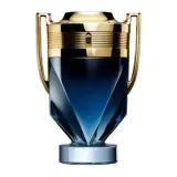 paco-rabanne-invictus-parfum-100ml