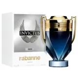 paco-rabanne-invictus-parfum-100ml-stan-nowy