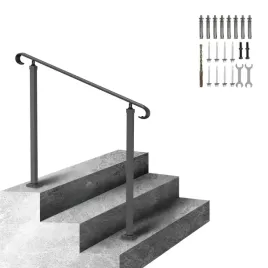 porecz-balustrady-na-2-3-schodki