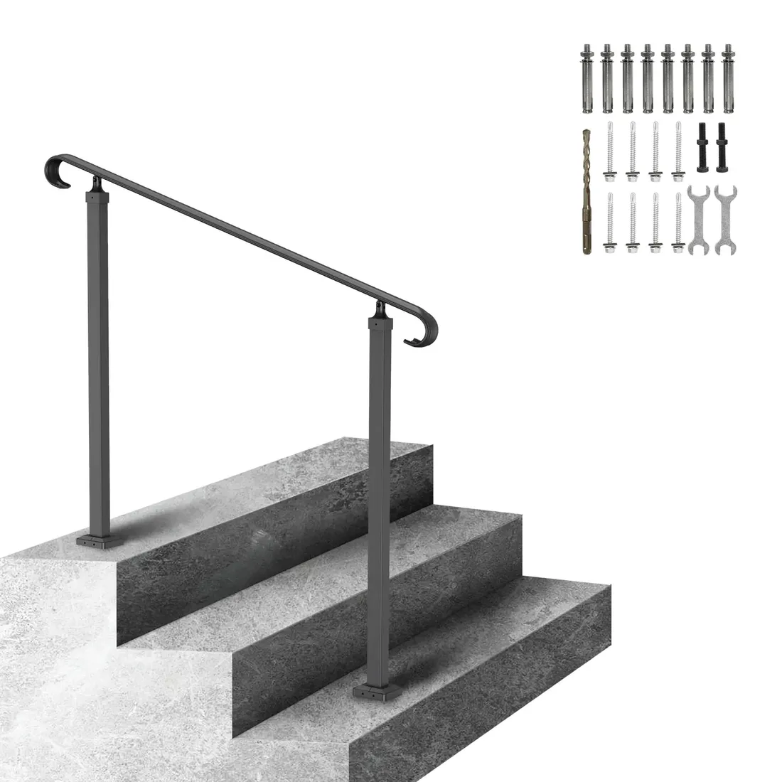 porecz-balustrady-na-2-3-schodki