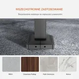 porecz-balustrady-na-2-3-schodki-produkt-wprowadzony-do-obrotu-na-terenie-ue-przed-13-12-2024-tak